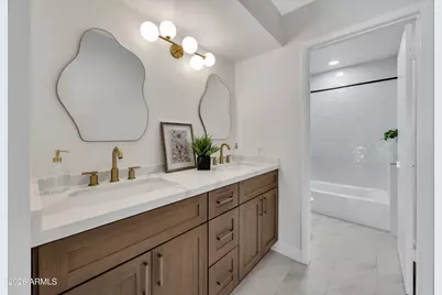 2107 W Marlette Avenue, Phoenix, AZ 85015 - Photo 17