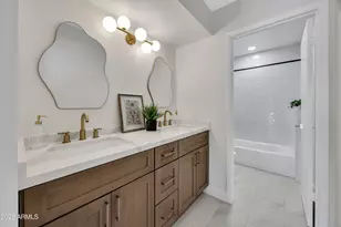 2107 W Marlette Ave, Phoenix, AZ 85015 - Photo 17