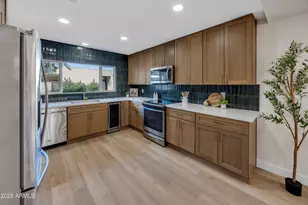 2107 W Marlette Ave, Phoenix, AZ 85015 - Photo 7