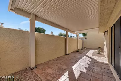 2107 W Marlette Avenue, Phoenix, AZ 85015 - Photo 21