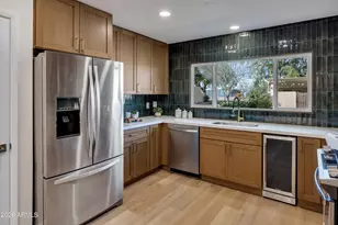 2107 W Marlette Ave, Phoenix, AZ 85015 - Photo 9