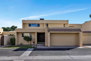 2107 W Marlette Ave, Phoenix, AZ 85015 - Photo 1