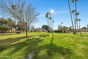 2107 W Marlette Ave, Phoenix, AZ 85015 - Photo 23