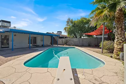 6826 E Edgemont Avenue, Scottsdale, AZ 85257 - Photo 21