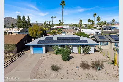 6826 E Edgemont Avenue, Scottsdale, AZ 85257 - Photo 31