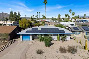 6826 E Edgemont Ave, Scottsdale, AZ 85257 - Photo 31