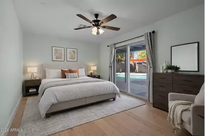 6826 E Edgemont Avenue, Scottsdale, AZ 85257 - Photo 9