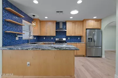 6826 E Edgemont Avenue, Scottsdale, AZ 85257 - Photo 13