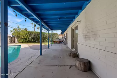 6826 E Edgemont Avenue, Scottsdale, AZ 85257 - Photo 23