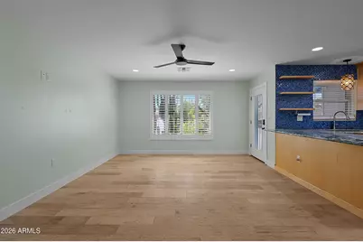 6826 E Edgemont Avenue, Scottsdale, AZ 85257 - Photo 5