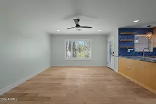 6826 E Edgemont Ave, Scottsdale, AZ 85257 - Photo 5