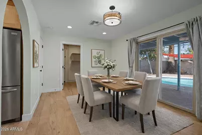 6826 E Edgemont Avenue, Scottsdale, AZ 85257 - Photo 7