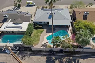 6826 E Edgemont Ave, Scottsdale, AZ 85257 - Photo 3