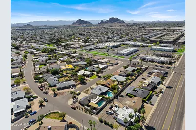 6826 E Edgemont Avenue, Scottsdale, AZ 85257 - Photo 27