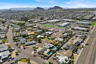 6826 E Edgemont Ave, Scottsdale, AZ 85257 - Photo 27