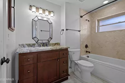 6826 E Edgemont Avenue, Scottsdale, AZ 85257 - Photo 19