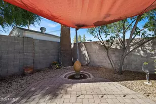 6826 E Edgemont Ave, Scottsdale, AZ 85257 - Photo 25