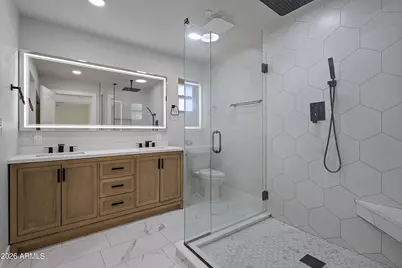 6826 E Edgemont Avenue, Scottsdale, AZ 85257 - Photo 11