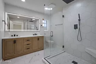 6826 E Edgemont Ave, Scottsdale, AZ 85257 - Photo 11