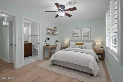 6826 E Edgemont Avenue, Scottsdale, AZ 85257 - Photo 17