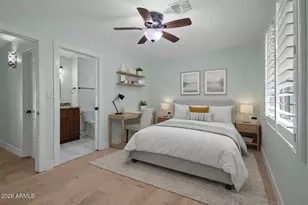 6826 E Edgemont Ave, Scottsdale, AZ 85257 - Photo 17