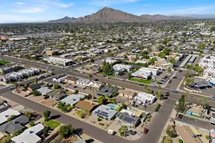 6826 E Edgemont Ave, Scottsdale, AZ 85257 - Photo 29