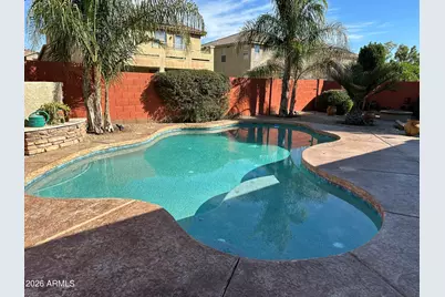 14136 W Calavar Road, Surprise, AZ 85379 - Photo 1