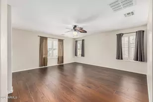 14136 W Calavar Rd, Surprise, AZ 85379 - Photo 21