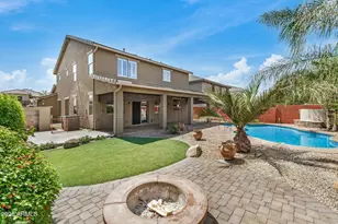 14136 W Calavar Rd, Surprise, AZ 85379 - Photo 45