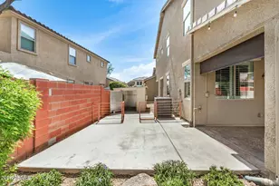 14136 W Calavar Rd, Surprise, AZ 85379 - Photo 43