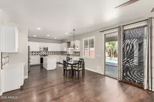 14136 W Calavar Rd, Surprise, AZ 85379 - Photo 17