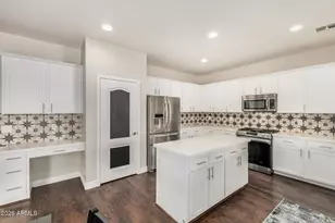 14136 W Calavar Rd, Surprise, AZ 85379 - Photo 19