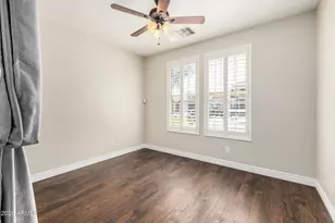 14136 W Calavar Rd, Surprise, AZ 85379 - Photo 35