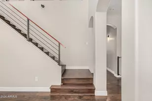 14136 W Calavar Rd, Surprise, AZ 85379 - Photo 9