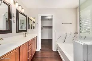 14136 W Calavar Rd, Surprise, AZ 85379 - Photo 25