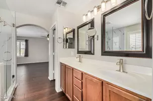 14136 W Calavar Rd, Surprise, AZ 85379 - Photo 23