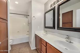 14136 W Calavar Rd, Surprise, AZ 85379 - Photo 31