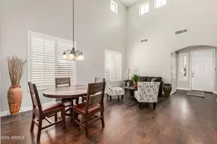 14136 W Calavar Rd, Surprise, AZ 85379 - Photo 11