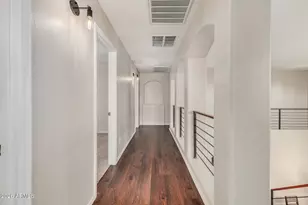 14136 W Calavar Rd, Surprise, AZ 85379 - Photo 41