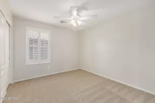 14136 W Calavar Rd, Surprise, AZ 85379 - Photo 27