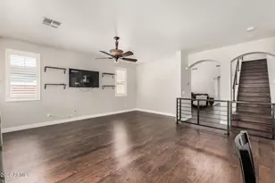 14136 W Calavar Rd, Surprise, AZ 85379 - Photo 15