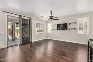 14136 W Calavar Rd, Surprise, AZ 85379 - Photo 13