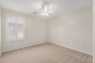 14136 W Calavar Rd, Surprise, AZ 85379 - Photo 33