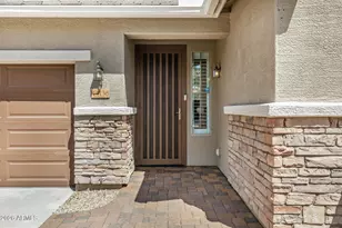 14136 W Calavar Rd, Surprise, AZ 85379 - Photo 7