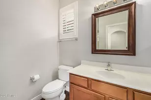 14136 W Calavar Rd, Surprise, AZ 85379 - Photo 37