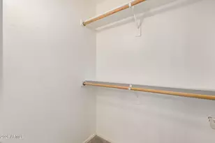 14136 W Calavar Rd, Surprise, AZ 85379 - Photo 39