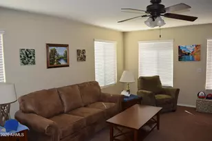 2388 E Valencia Dr, Casa Grande, AZ 85194 - Photo 9