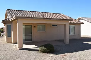 2388 E Valencia Dr, Casa Grande, AZ 85194 - Photo 19