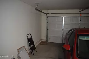 2388 E Valencia Dr, Casa Grande, AZ 85194 - Photo 17