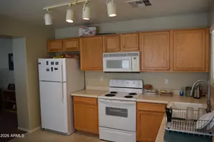 2388 E Valencia Dr, Casa Grande, AZ 85194 - Photo 7